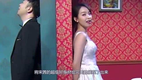 大美美吃瓜娱乐,揭秘娱乐圈幕后故事