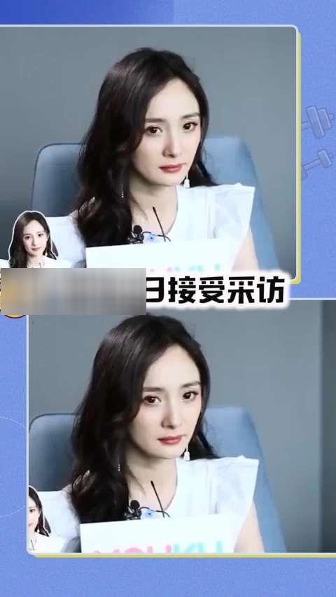 娱乐圈吃瓜在线看免费