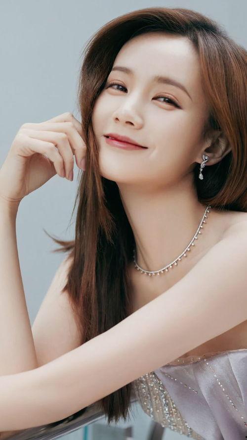 袁冰妍娱乐圈吃瓜爆料