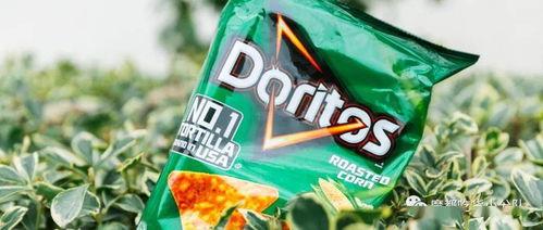 四字弟弟娱乐吃瓜,四字弟弟娱乐圈吃瓜大揭秘