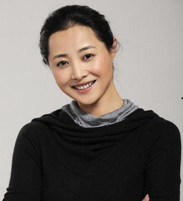 周阳阳个人资料,才华横溢的年轻演员，演艺事业璀璨星光