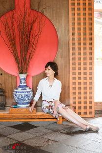 我们来了复古背景,我们来了复古风潮回顾