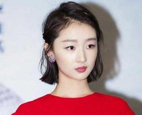 2016女明星伦理片