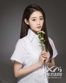 祝绪丹的个人资料,多才多艺的影视新星，魅力与实力并存的演艺生涯