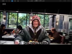 黑衣人 背景音乐,揭秘黑衣人背景音乐的奇幻之旅