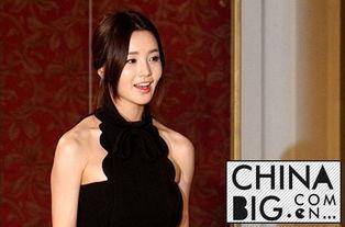 赵茹珍个人资料,才华横溢的影视新星，多面魅力展现人生精彩