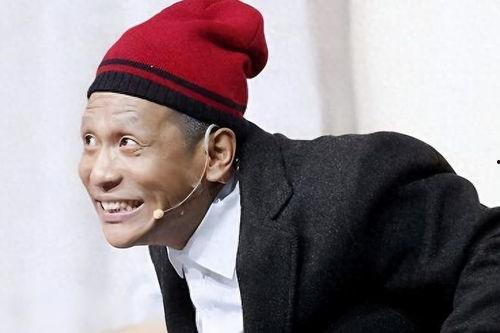 宋小宝资料个子