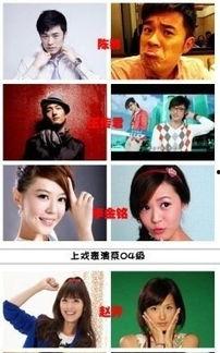 如何认识明星,如何正确认识明星