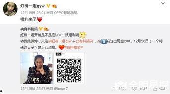 微博网红注册,揭秘网红注册背后的秘密与机遇”